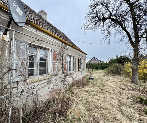 Zdroisko - 229000 zł (nr 953/3070/ODS)