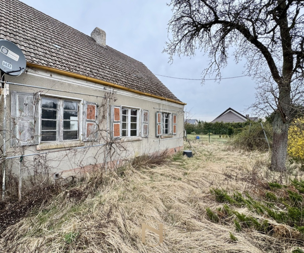 Zdroisko - 229000 zł (nr 953/3070/ODS)