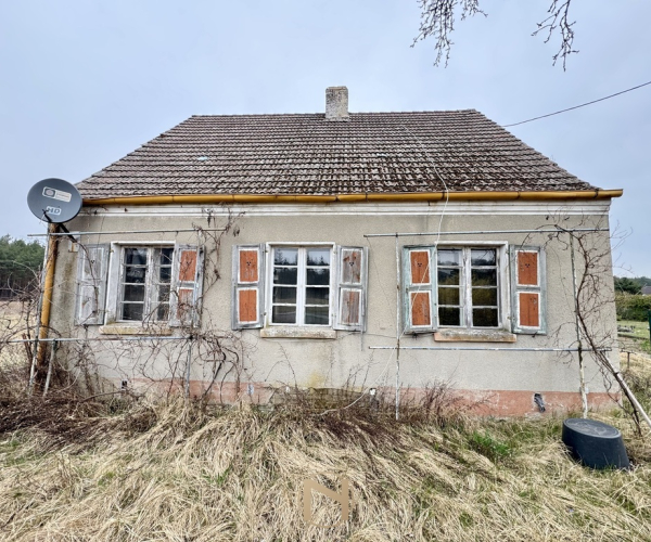 Zdroisko - 229000 zł (nr 953/3070/ODS)