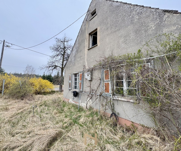 Zdroisko - 229000 zł (nr 953/3070/ODS)