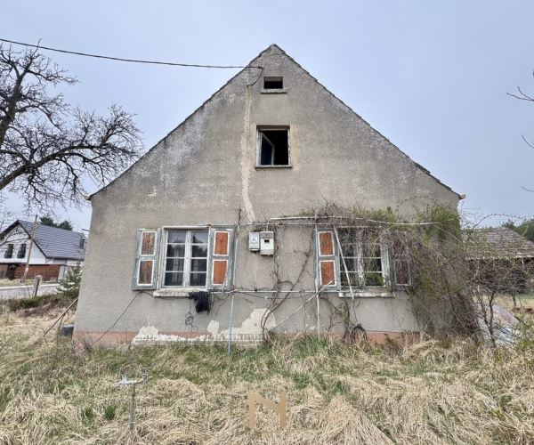 Zdroisko - 229000 zł (nr 953/3070/ODS)