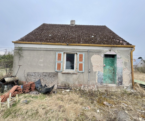 Zdroisko - 229000 zł (nr 953/3070/ODS)