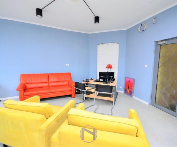 Gorzów Wlkp., Centrum - 820000 zł (nr 374/3070/OLS)