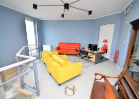 Lokal na sprzedaż, Gorzów Wielkopolski, Centrum - 820 000 zł