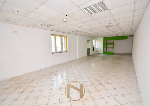 Lokal na Sprzedaż, Gorzów Wielkopolski, Centrum - 262 500 zł