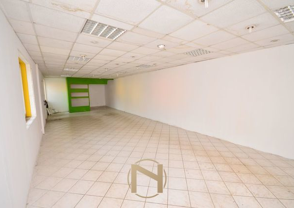 Gorzów Wlkp., Centrum - 262500 zł (nr 375/3070/OLS)