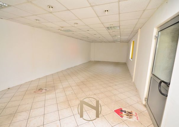 Gorzów Wlkp., Centrum - 262500 zł (nr 375/3070/OLS)