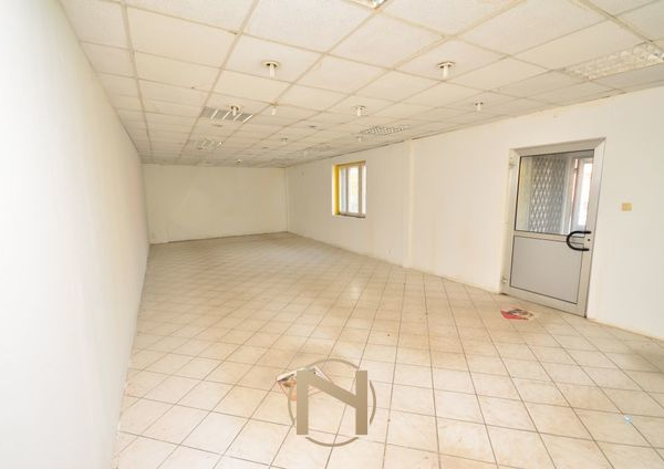 Gorzów Wlkp., Centrum - 262500 zł (nr 375/3070/OLS)