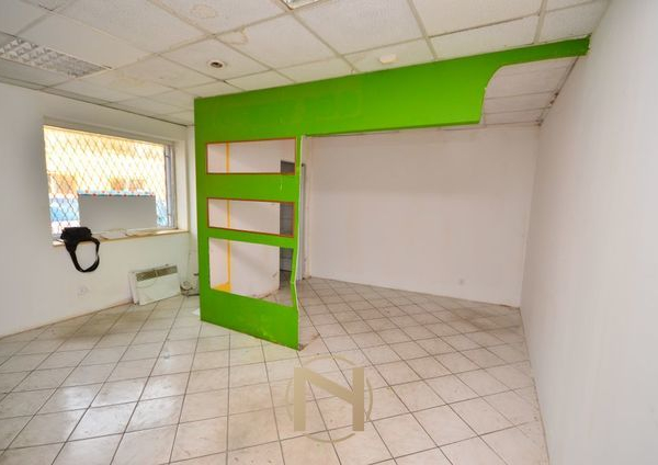 Gorzów Wlkp., Centrum - 262500 zł (nr 375/3070/OLS)