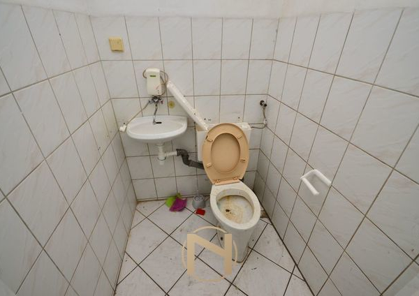 Gorzów Wlkp., Centrum - 262500 zł (nr 375/3070/OLS)