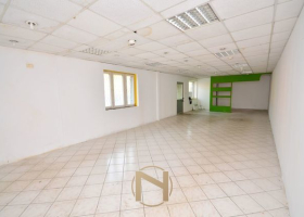 Lokal na sprzedaż, Gorzów Wielkopolski, Centrum - 262 500 zł