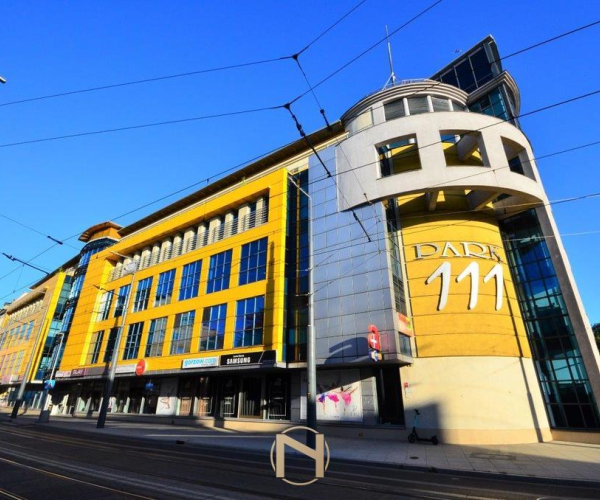 Lokal na Sprzedaż, Gorzów Wielkopolski - 179 000 zł