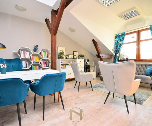 Lokal na Sprzedaż, Gorzów Wielkopolski, Centrum - 839 000 zł