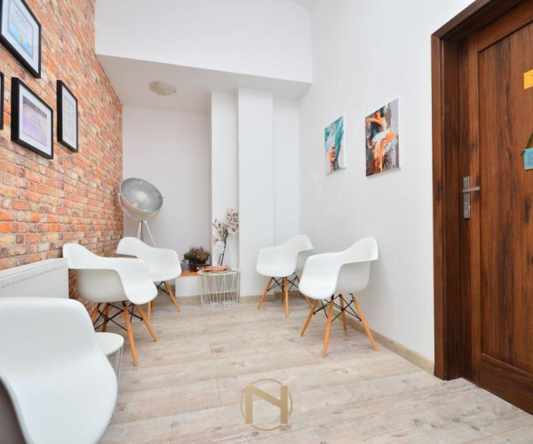 Gorzów Wlkp., Centrum - 839000 zł (nr 379/3070/OLS)