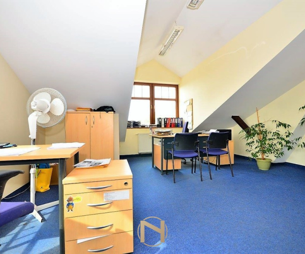 Gorzów Wlkp., Centrum - 839000 zł (nr 379/3070/OLS)