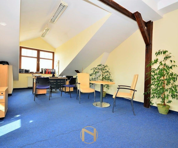Gorzów Wlkp., Centrum - 839000 zł (nr 379/3070/OLS)