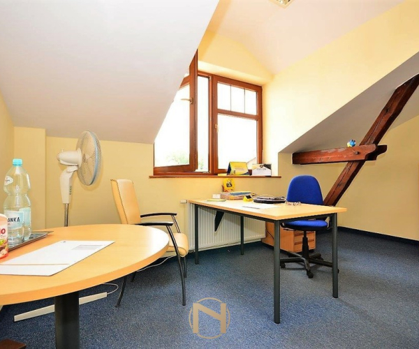 Gorzów Wlkp., Centrum - 839000 zł (nr 379/3070/OLS)