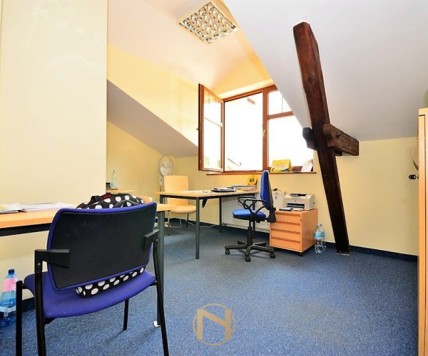Gorzów Wlkp., Centrum - 839000 zł (nr 379/3070/OLS)