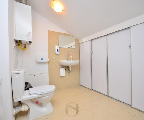 Gorzów Wlkp., Centrum - 839000 zł (nr 379/3070/OLS)