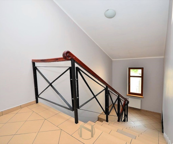 Gorzów Wlkp., Centrum - 839000 zł (nr 379/3070/OLS)