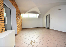 Lokal na sprzedaż, Gorzów Wielkopolski, Centrum - 250 000 zł
