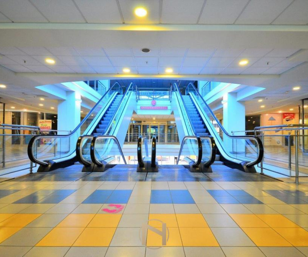 Gorzów Wlkp., Centrum - 149000 zł (nr 381/3070/OLS)
