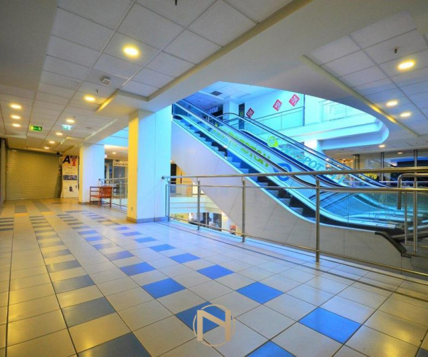 Gorzów Wlkp., Centrum - 149000 zł (nr 381/3070/OLS)