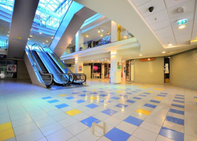 Lokal na sprzedaż, Gorzów Wielkopolski, Centrum - 149 000 zł