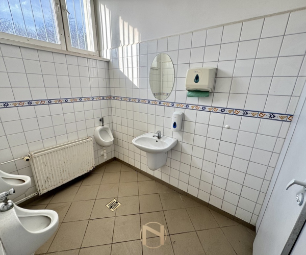 Gorzów Wlkp., Górczyn - 749000 zł (nr 382/3070/OLS)