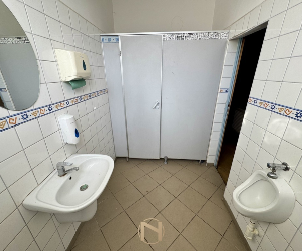 Gorzów Wlkp., Górczyn - 749000 zł (nr 382/3070/OLS)