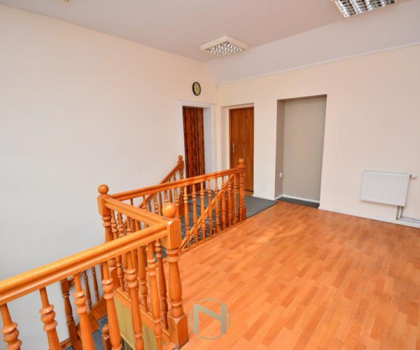 Gorzów Wlkp., Śródmieście - 590000 zł (nr 383/3070/OLS)