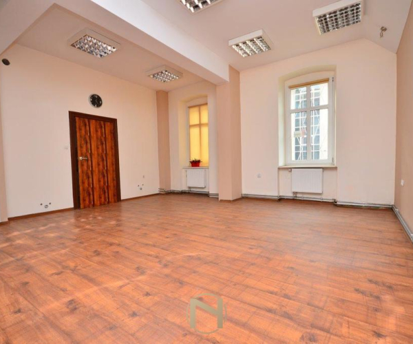 Gorzów Wlkp., Śródmieście - 590000 zł (nr 383/3070/OLS)