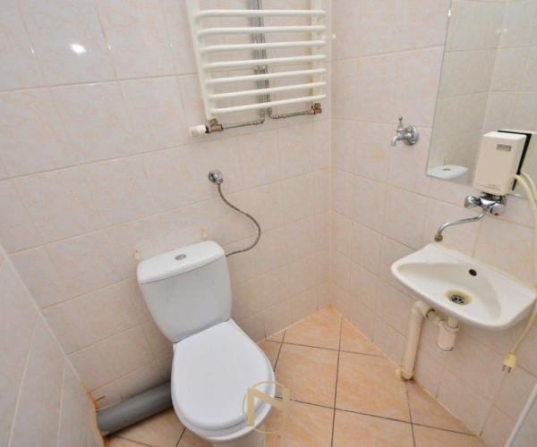 Gorzów Wlkp., Śródmieście - 590000 zł (nr 383/3070/OLS)