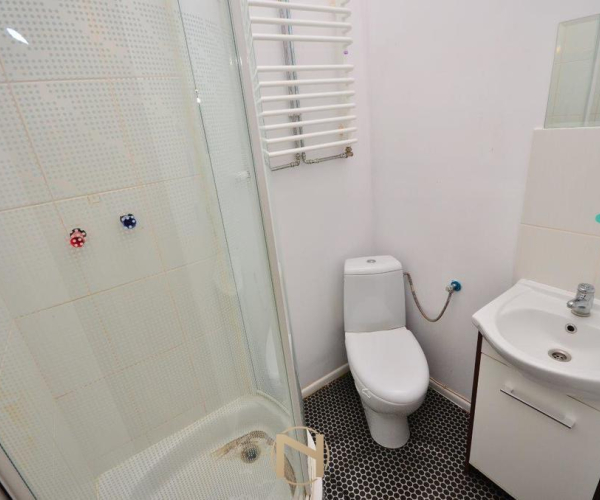 Gorzów Wlkp., Śródmieście - 590000 zł (nr 383/3070/OLS)
