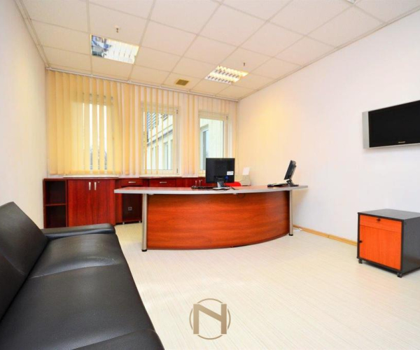 Gorzów Wlkp., Centrum - 139000 zł (nr 384/3070/OLS)