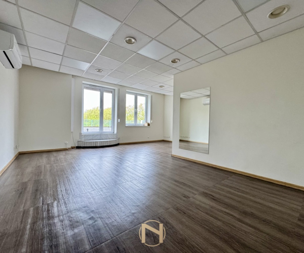 Gorzów Wlkp., Centrum - 380000 zł (nr 385/3070/OLS)