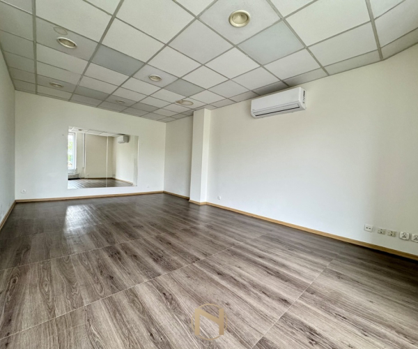 Gorzów Wlkp., Centrum - 380000 zł (nr 385/3070/OLS)