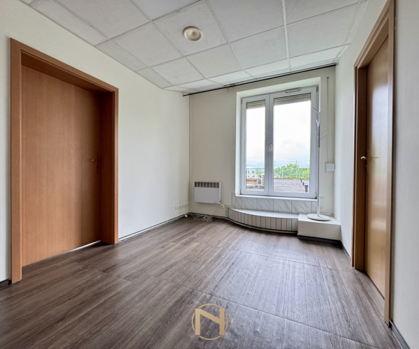 Gorzów Wlkp., Centrum - 380000 zł (nr 385/3070/OLS)