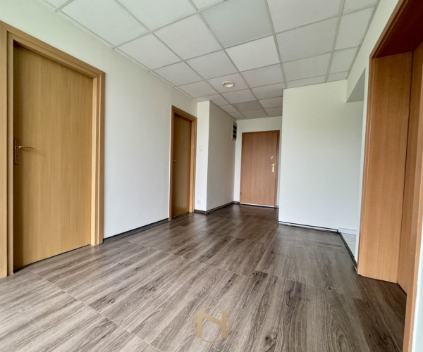 Gorzów Wlkp., Centrum - 380000 zł (nr 385/3070/OLS)