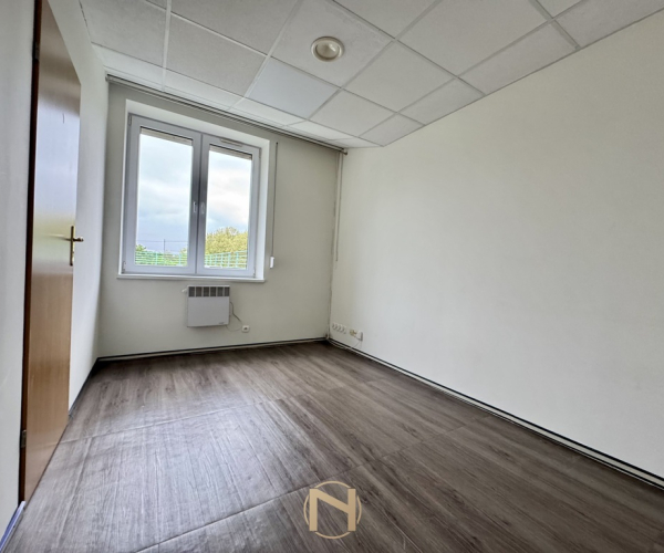 Gorzów Wlkp., Centrum - 380000 zł (nr 385/3070/OLS)