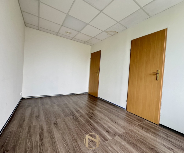 Gorzów Wlkp., Centrum - 380000 zł (nr 385/3070/OLS)