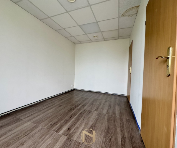 Gorzów Wlkp., Centrum - 380000 zł (nr 385/3070/OLS)