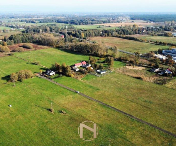 Bolemin - 118400 zł (nr 448/3070/OGS)