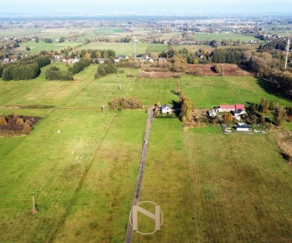 Bolemin - 118400 zł (nr 448/3070/OGS)
