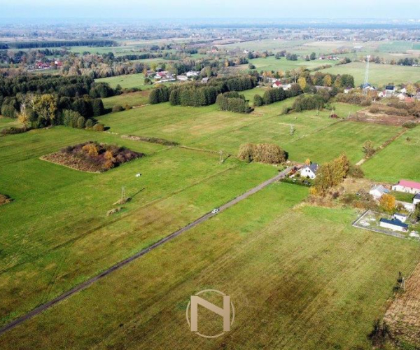 Bolemin - 118400 zł (nr 448/3070/OGS)