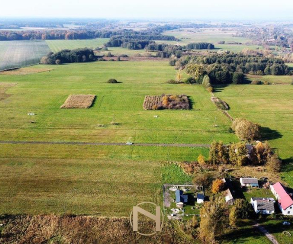 Bolemin - 118400 zł (nr 448/3070/OGS)