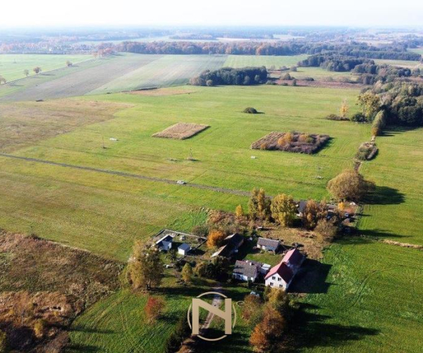 Bolemin - 118400 zł (nr 448/3070/OGS)
