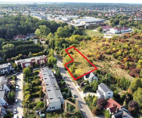 Gorzów Wlkp., Os. Piaski - 455000 zł (nr 449/3070/OGS)
