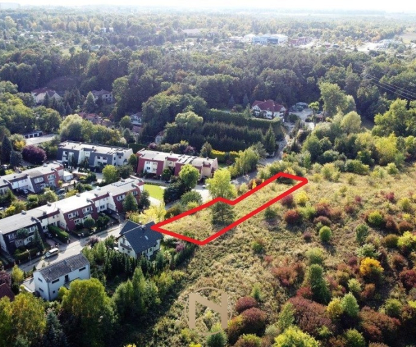 Gorzów Wlkp., Os. Piaski - 455000 zł (nr 449/3070/OGS)
