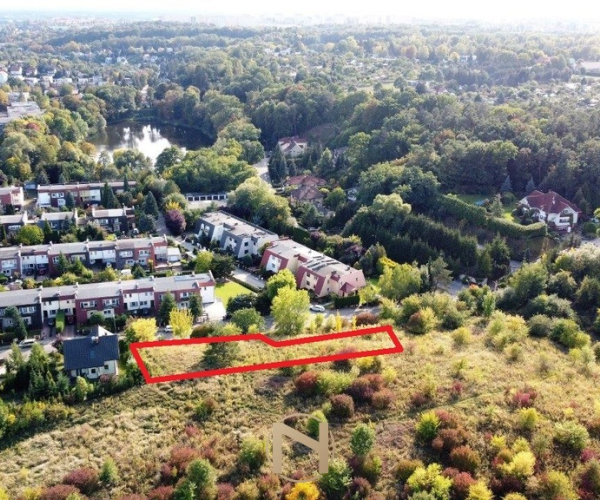 Gorzów Wlkp., Os. Piaski - 455000 zł (nr 449/3070/OGS)